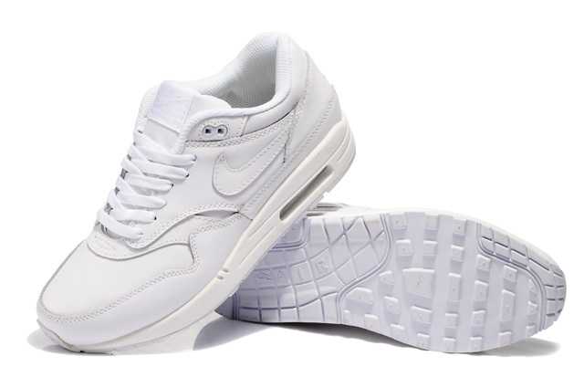 nike air max 87 chaussures air max de france de la porcelaine